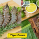 Illustration for article titled No More Rushing to the Fish Market, Get Tiger Prawn Price Online
